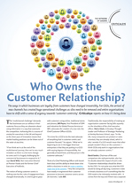 Click here to download this insight